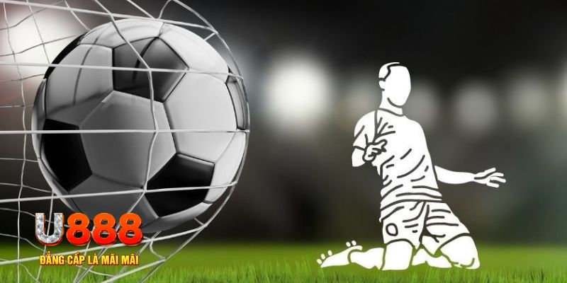 vnz66 slot nghĩa la gì
