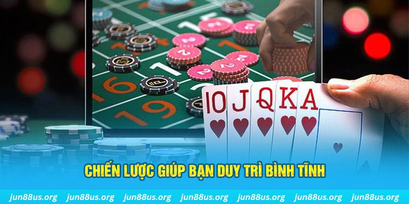 vnz66 game bai doi thuong the cao tren may tinh