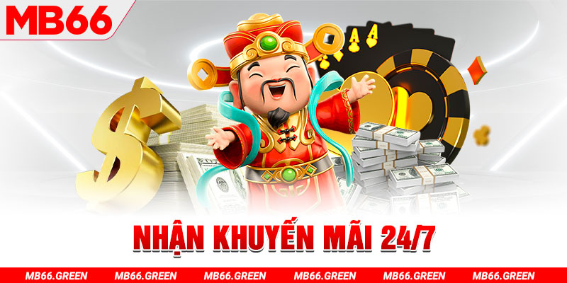 vnz66 slot tiếng việt là gì