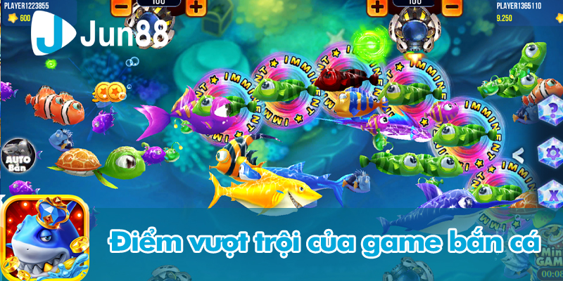 vnz66 khi nào thì nổ hũ tài xỉu