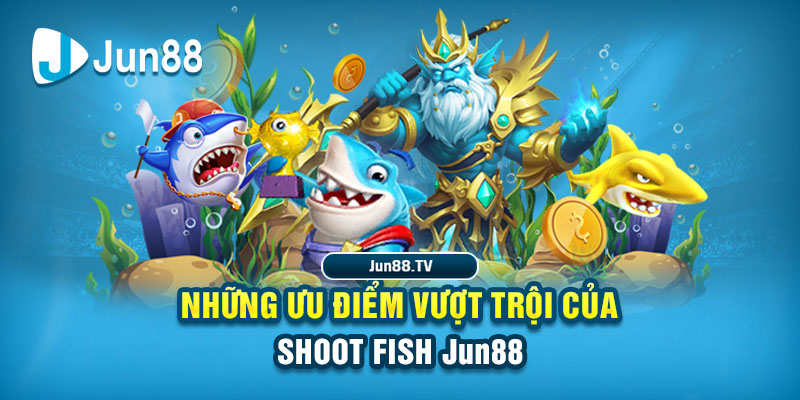 vnz66 Trò Chơi Leo Thang