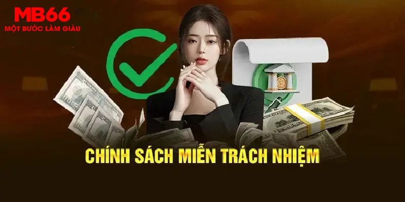 vnz66 Bài Poker Bonus