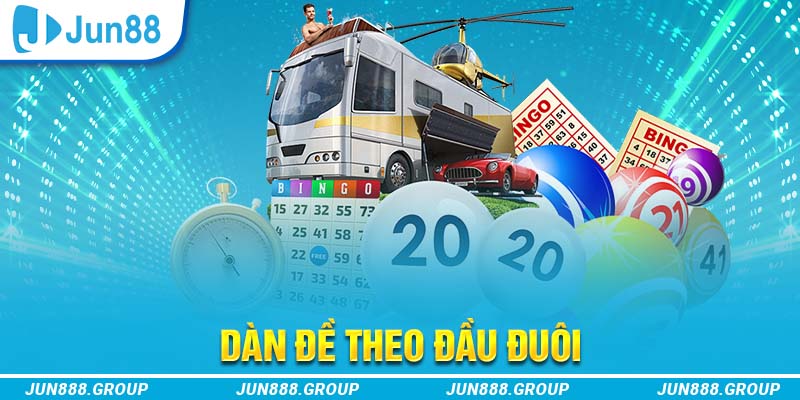 vnz66 AOG Đá Gà