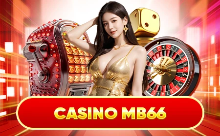 vnz66 máy bay nổ hũ