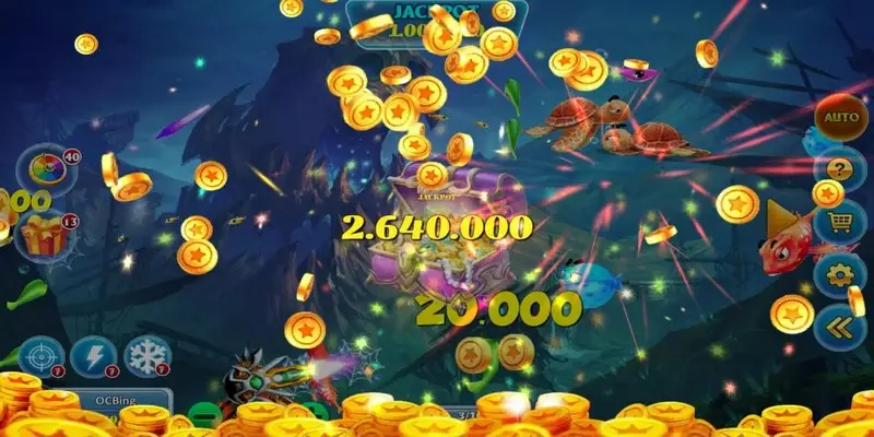 vnz66 casino máy tính