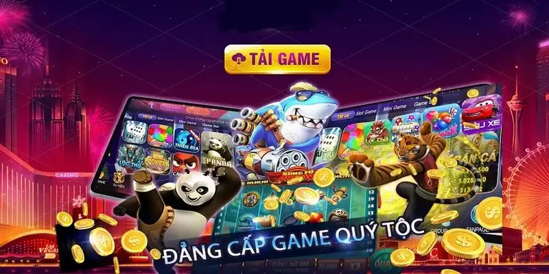 vnz66 what are slot machines