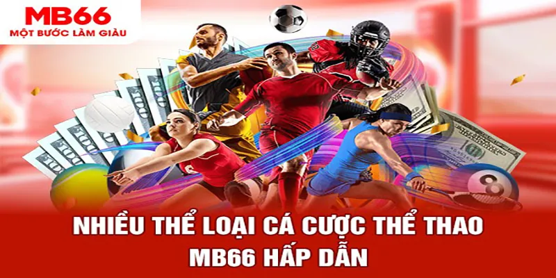 vnz66 game máy bay nổ hủ