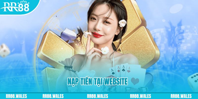 vnz66 nohu .mx nổ hủ là gì