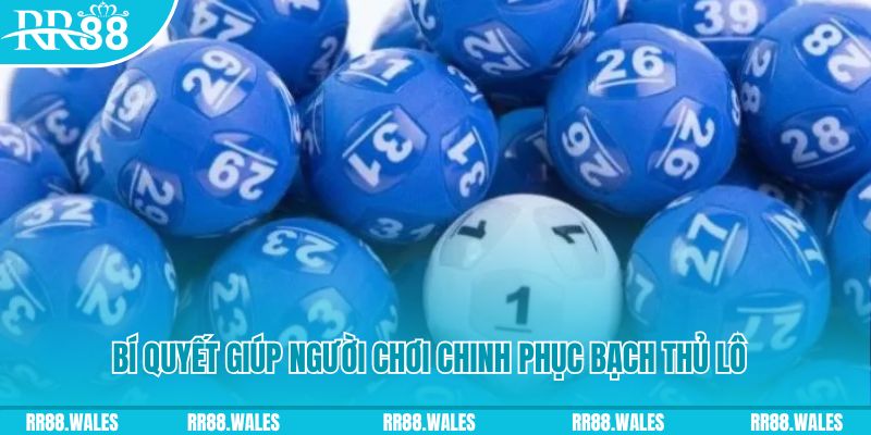 vnz66 game nổ hũ rút tiền mặt là gì