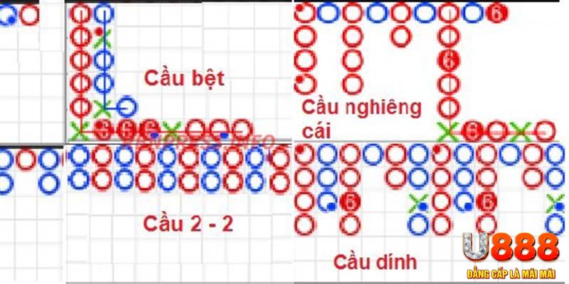 vnz66 tai game danh bai tien len tren may tinh