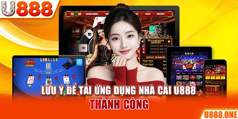 vnz66 no hu doi thuong ai