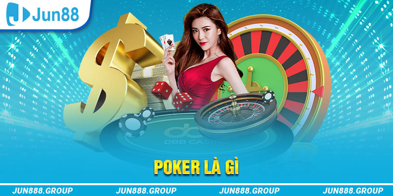 vnz66 máy tính online casino