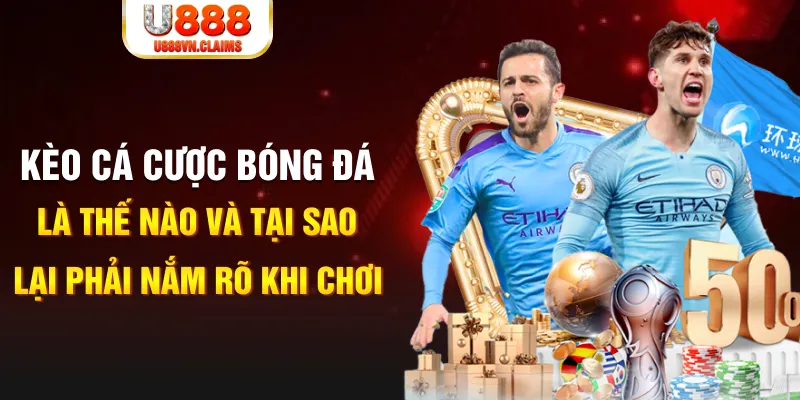 vnz66 Xì tố