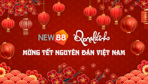 vnz66 nổ hũ b29 là gì