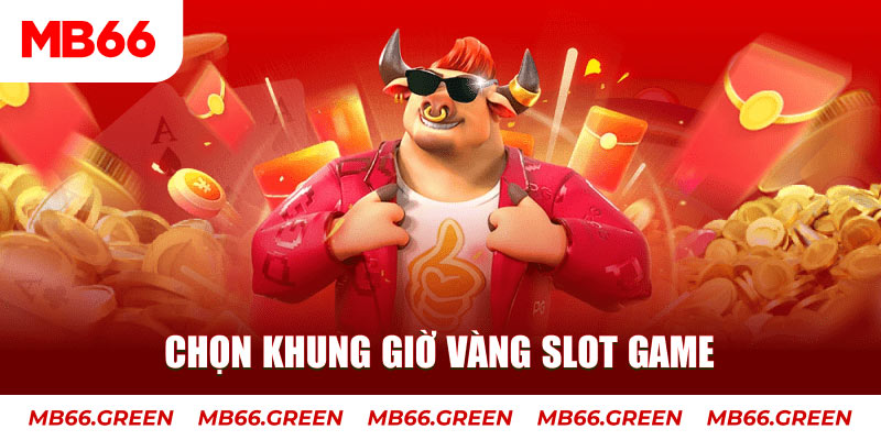 vnz66 ban ca vip online
