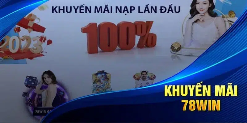 vnz66 khi nào 8 bit nổ hũ