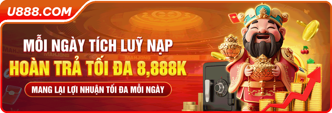 vnz66 xổ số kiến thiết hôm nay