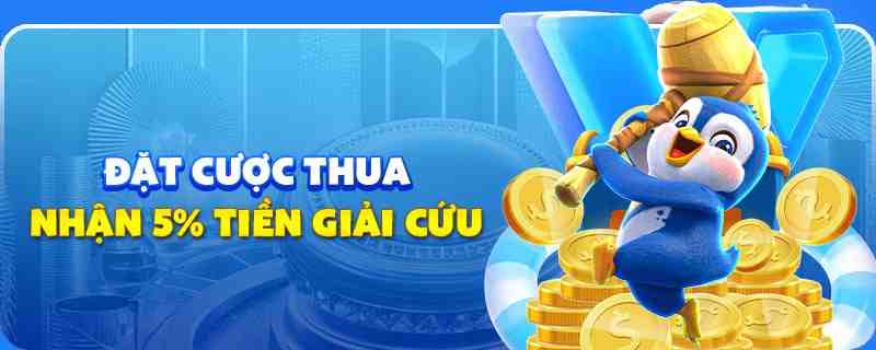 vnz66 trò máy bay nổ hũ