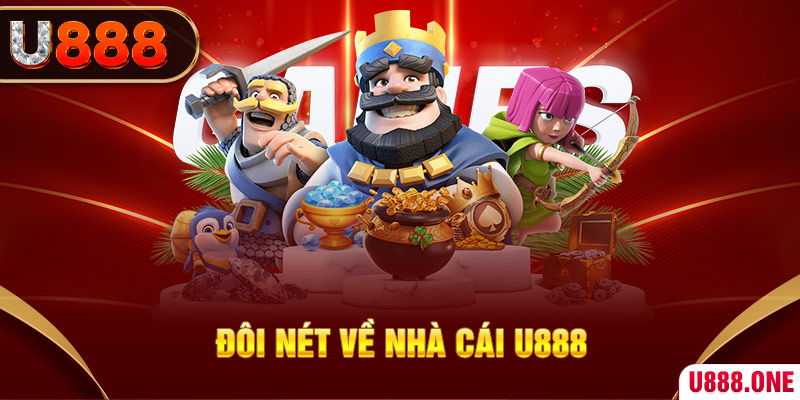 vnz66 Chú hề Patty tuổi teen