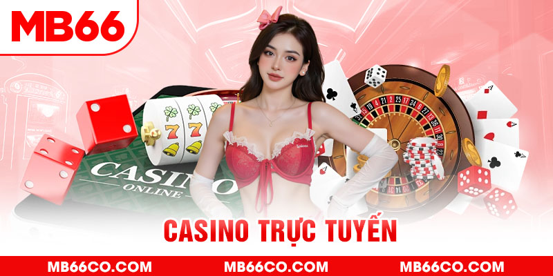 vnz66 nổ hũ chơi như thế nào