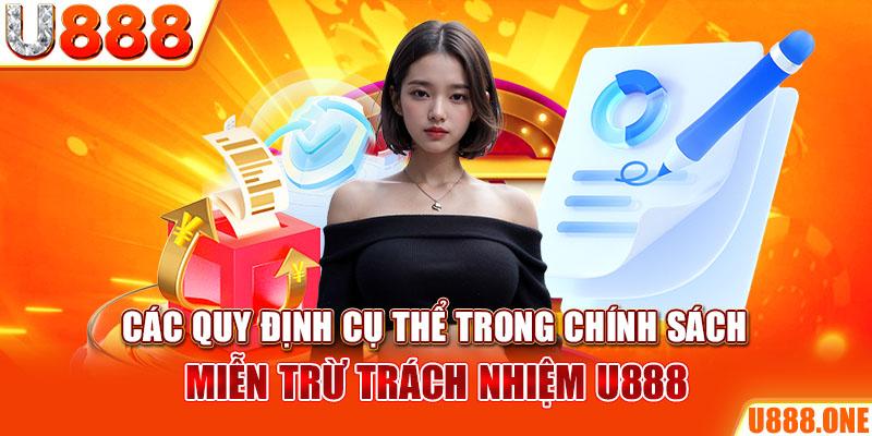 vnz66 Cỡ bảy