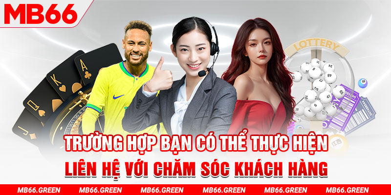 vnz66 game máy bay nổ hũ