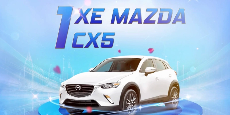 vnz66 ÁT CHỦ BÀI 5 LÁ