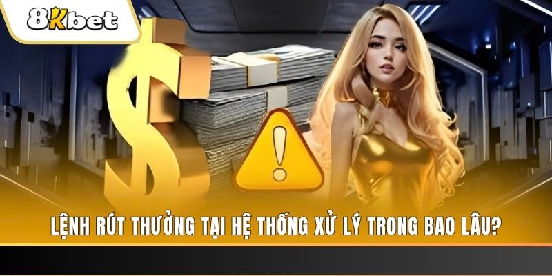 vnz66 xổ số thứ tư