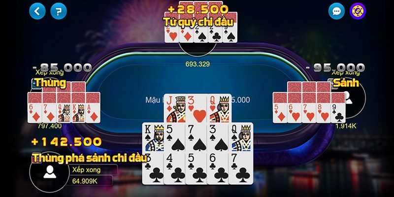 vnz66 chọi gà