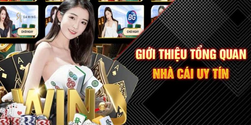 vnz66 xổ số cà mau