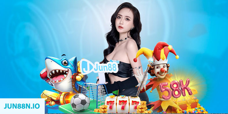vnz66 game danh bai iwin online tren may tinh