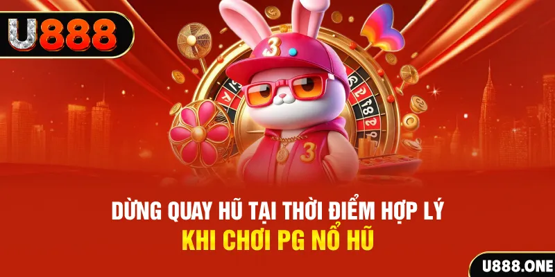 vnz66 how to play roulette at casino