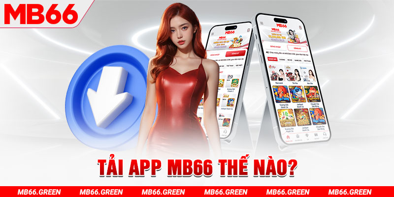 vnz66 xổ số miền bắc 90 ngày