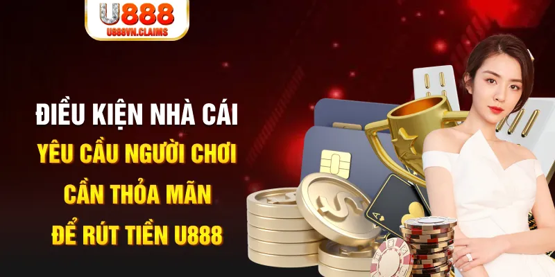 vnz66 đăng nhập poker hàng đầu