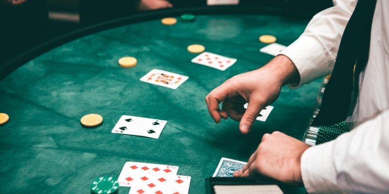vnz66 how to win at casino slots