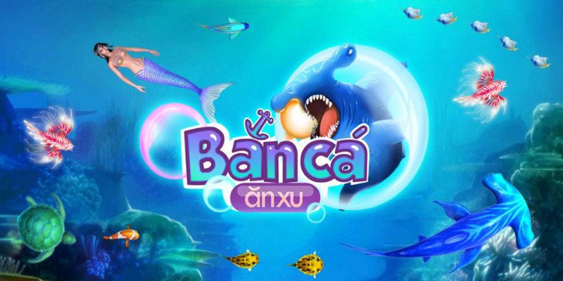 vnz66 đăng nhập lô đề live