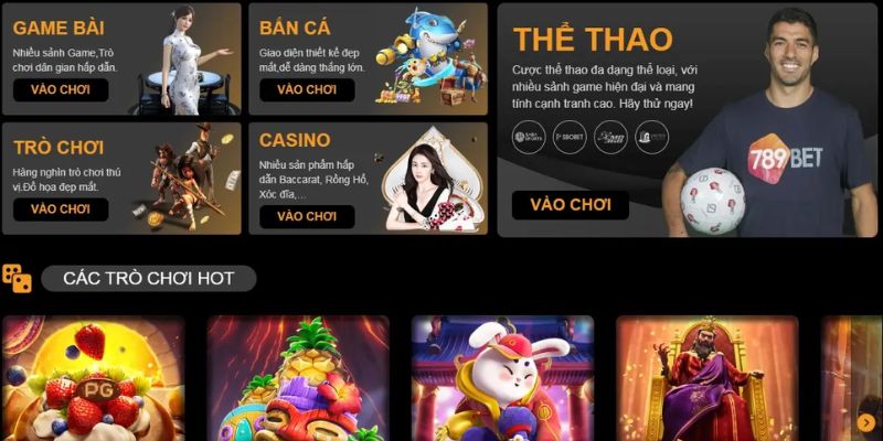 vnz66 xổ số minh ngọc – miền nam