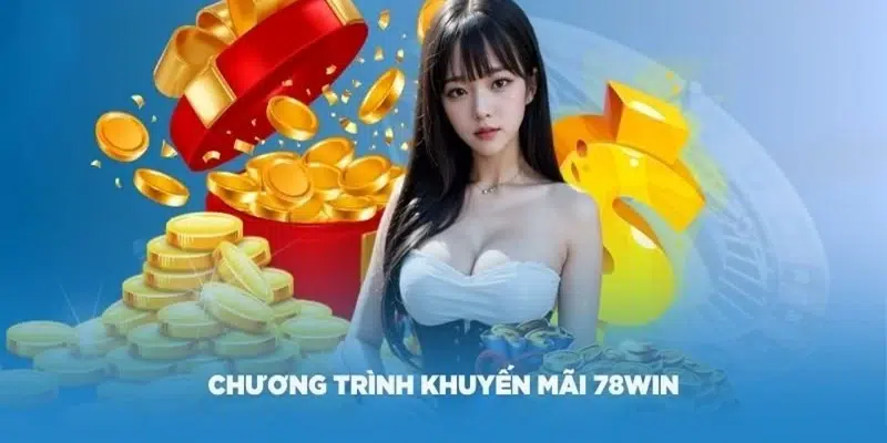 vnz66 ga choi