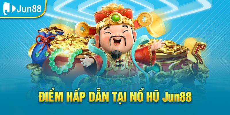 vnz66 tt88 no hu ban ca