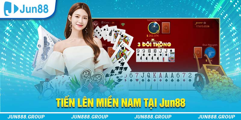 vnz66 xổ số kiến thiết