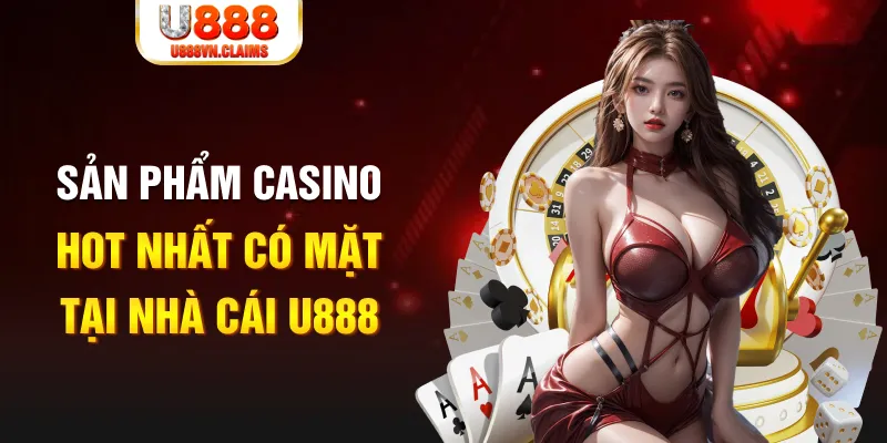 vnz66 Xóc Đĩa