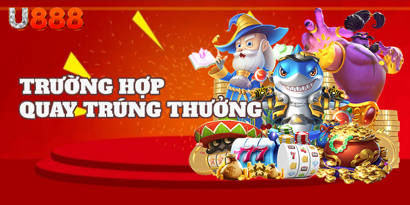 vnz66 Bữa tiệc dành cho thanh thiếu niên 20-20