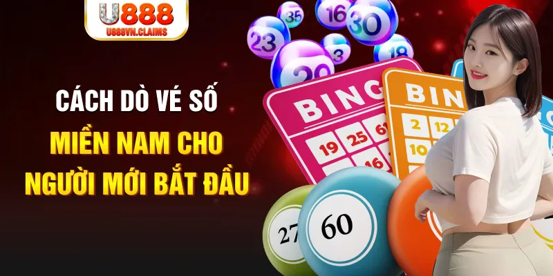 vnz66 xổ số hồ chí minh