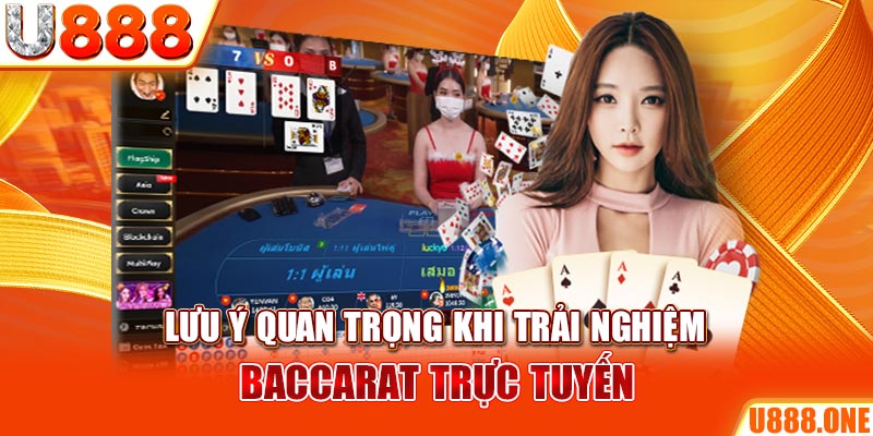vnz66 xổ số hôm nay miền nam