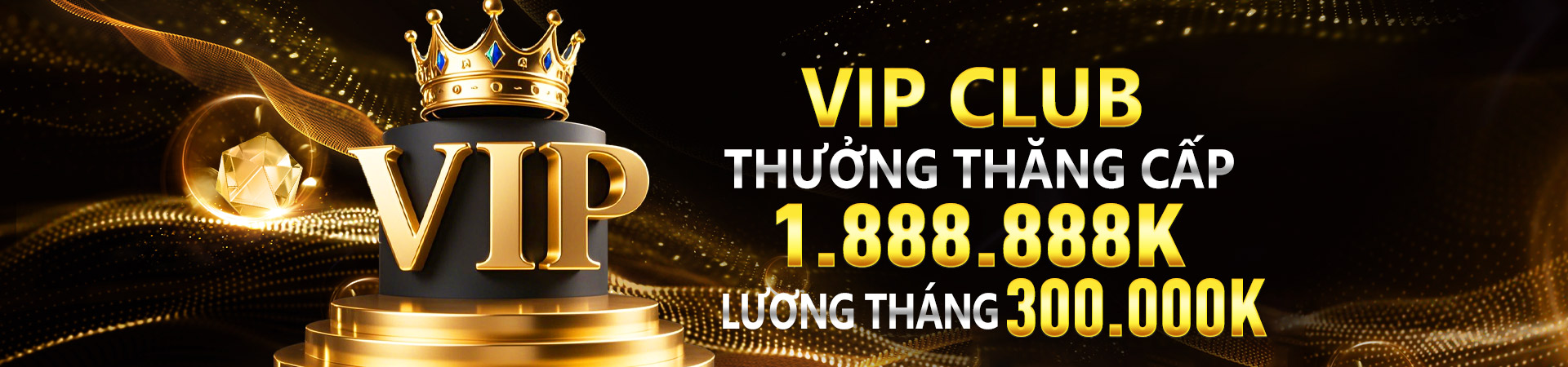 vnz66 xổ số thứ sáu hàng tuần