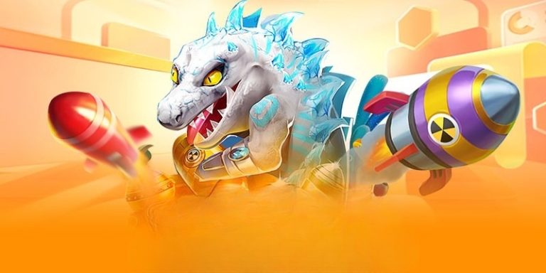 vnz66 bắn cá nổ hũ