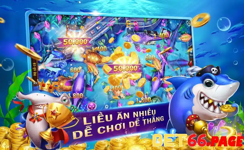 vnz66 tai game danh bai ve may tinh