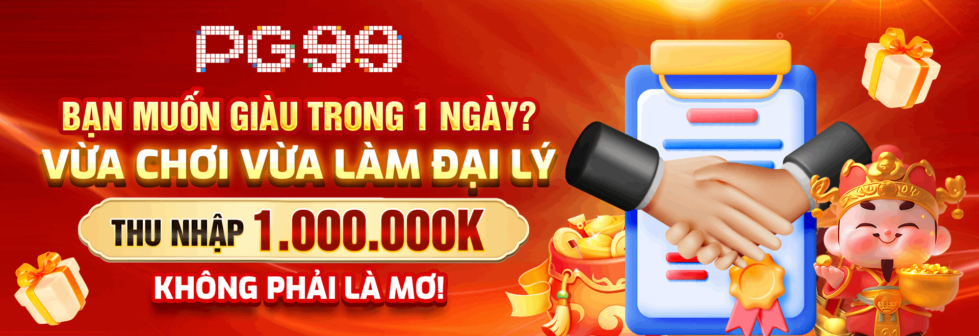 vnz66 xổ số thứ hai hàng tuần