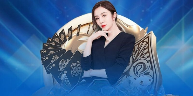 vnz66 trò chơi nổ hũ là gì