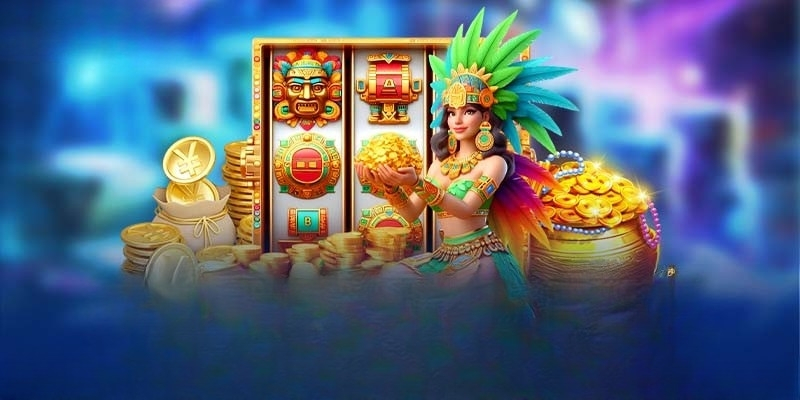 vnz66 xổ số miền nam ba đài